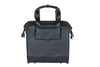 Basil - Grand Tarpaulin Shopper