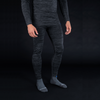 Oxford Advanced Base Layer Pants