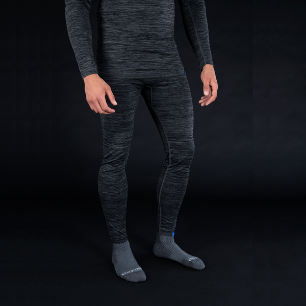 Oxford Advanced Base Layer Pants