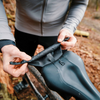 Fidlock PinClip 700ml Saddlebag