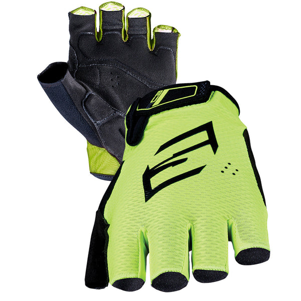 FIVE RC3 Gel Shorty Gloves