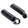 BBB - Three-D Bar Ends