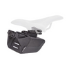 Fidlock PinClip 400ml Saddlebag