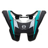 ATLAS Air Neck Brace