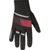 Madison Element Womens Softshell Gloves Special