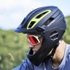 ACERBIS DoubleP MTB Helmet