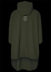 Basil - Unisex Hoga Rain Poncho