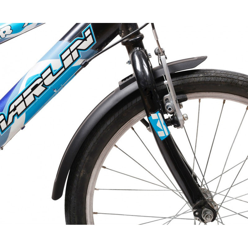 Zefal Kid 16-20