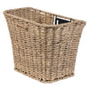 Basil - Bremen Rattan Look (FM) Basket