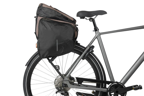 Basil - Move Trunkbag