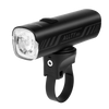 Magic Shine Allty 800