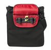 Basil - Sport Design Commuter Bag