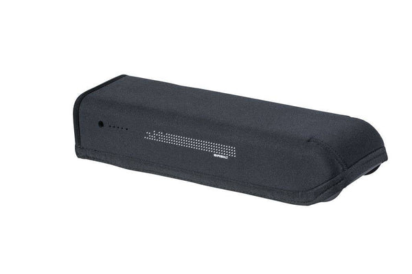 Basil - E-Bike Battery Covers