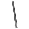 Yakima ForkLift Spare Parts