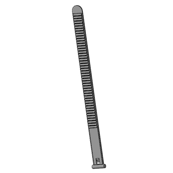 Yakima ForkLift Spare Parts