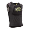 ACERBIS X-Air Gilet Level 2 Body Armour