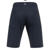 Zoic Womens Navaeh Shorts
