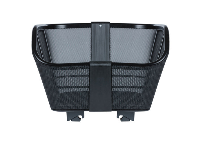 Basil - Cento Tech Fibre (WSL) Rear Basket