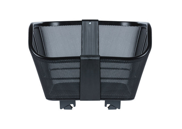Basil - Cento Tech Fibre (WSL) Rear Basket