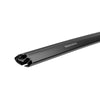 Yakima JetStream FX Bars Black