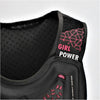 ACERBIS DNA TT Body Armour - Ladies