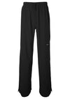 Basil - Unisex Hoga Bicycle Rain Pants