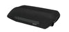 Basil - E-Bike Battery Covers