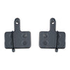 Oxford Disc Brake Pads Bulk Pack for Shimano Deore Mechanical BRM515