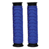 Oxford Dual Density MTB Grips