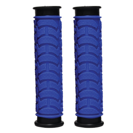 Oxford Dual Density MTB Grips