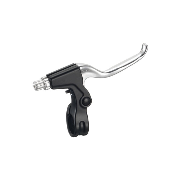 Oxford V-Brake Levers