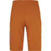 Madison Mens Trail Shorts