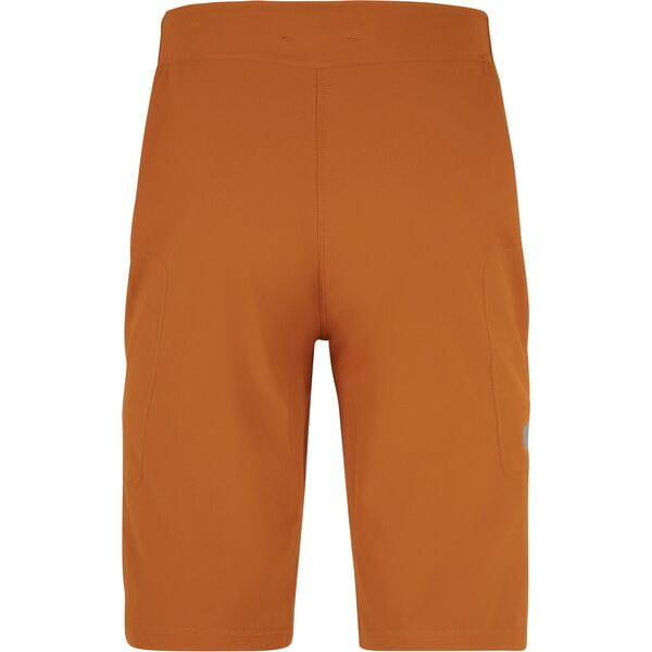Madison Mens Trail Shorts