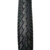 Oxford Tyre Whitewall 20x1 3/8