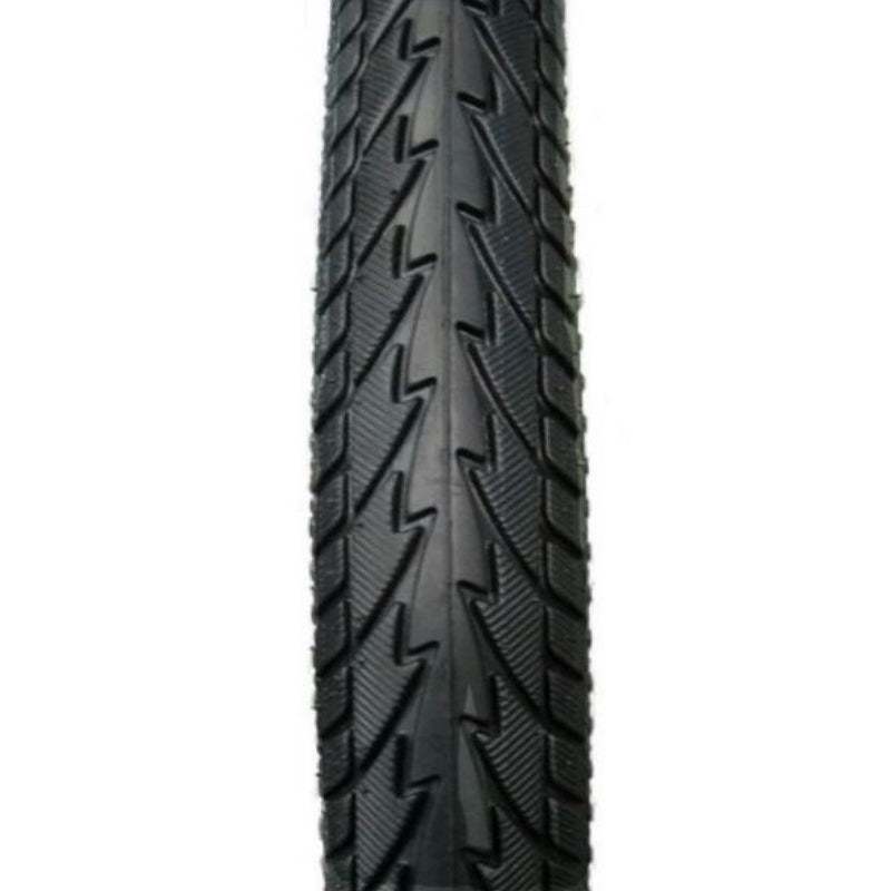 Oxford Tyre 20 x 1 3/8