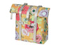 Basil Bloom Field Shopper