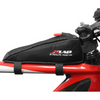X-Lab Stealth Pocket 100