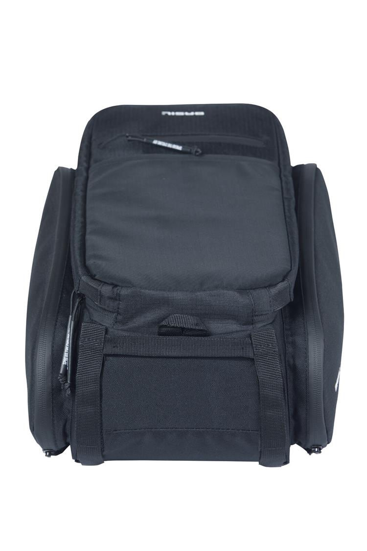 Basil - Move Trunkbag