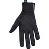 Madison Element Womens Softshell Gloves Special