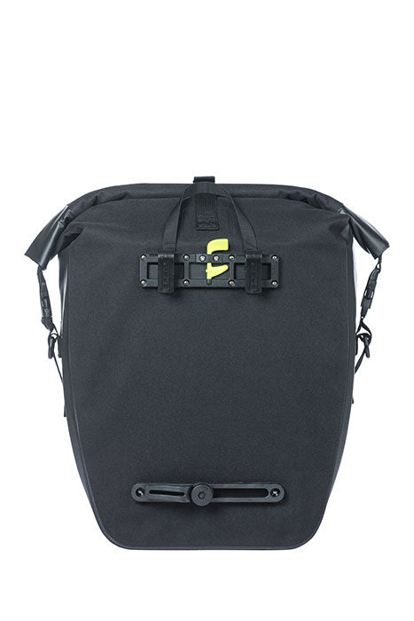 Basil - Navigator Single Bag