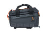 Basil - Miles Tarpaulin Trunkbag (MIK)