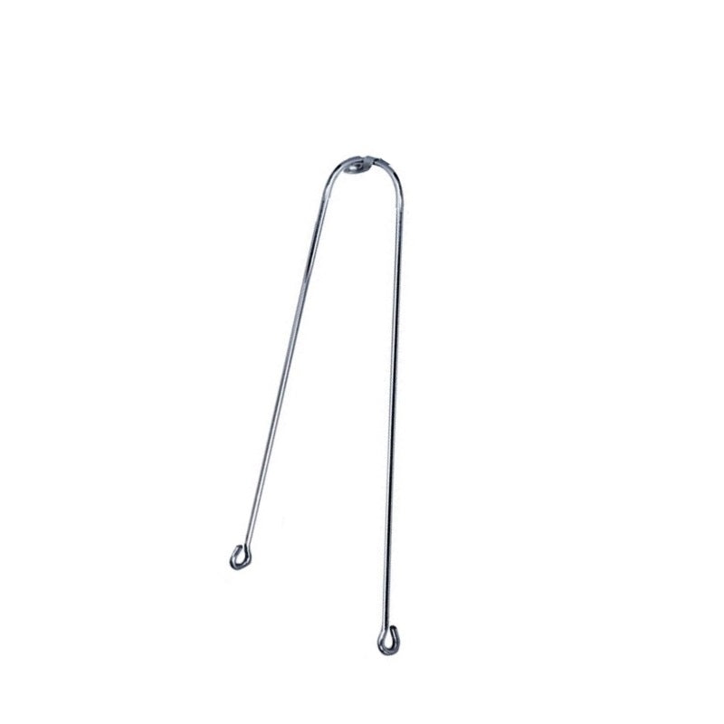 Mudguard Stays