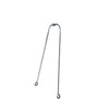 Mudguard Stays