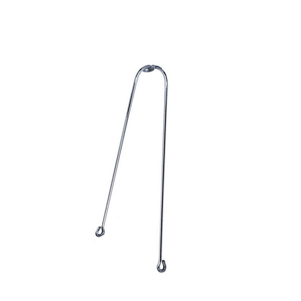 Mudguard Stays