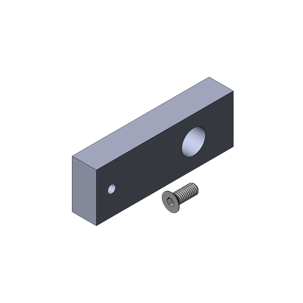 Yakima Hangover Spare Parts