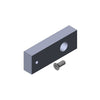 Yakima Hangover Spare Parts