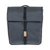 Basil - Urban Dry Double Bag (MIK)