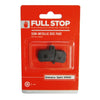 Oxford Disc Brake Pads for Shimano Saint