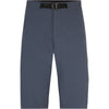 Madison Mens Trail Shorts