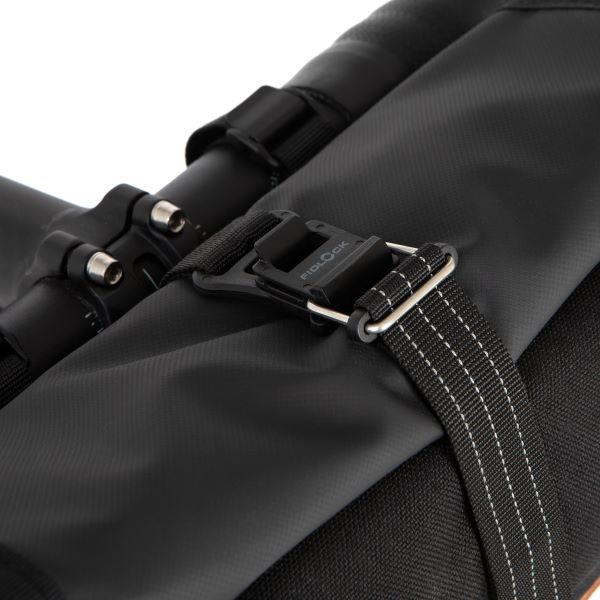 Restrap Holster Bar Bag Plus